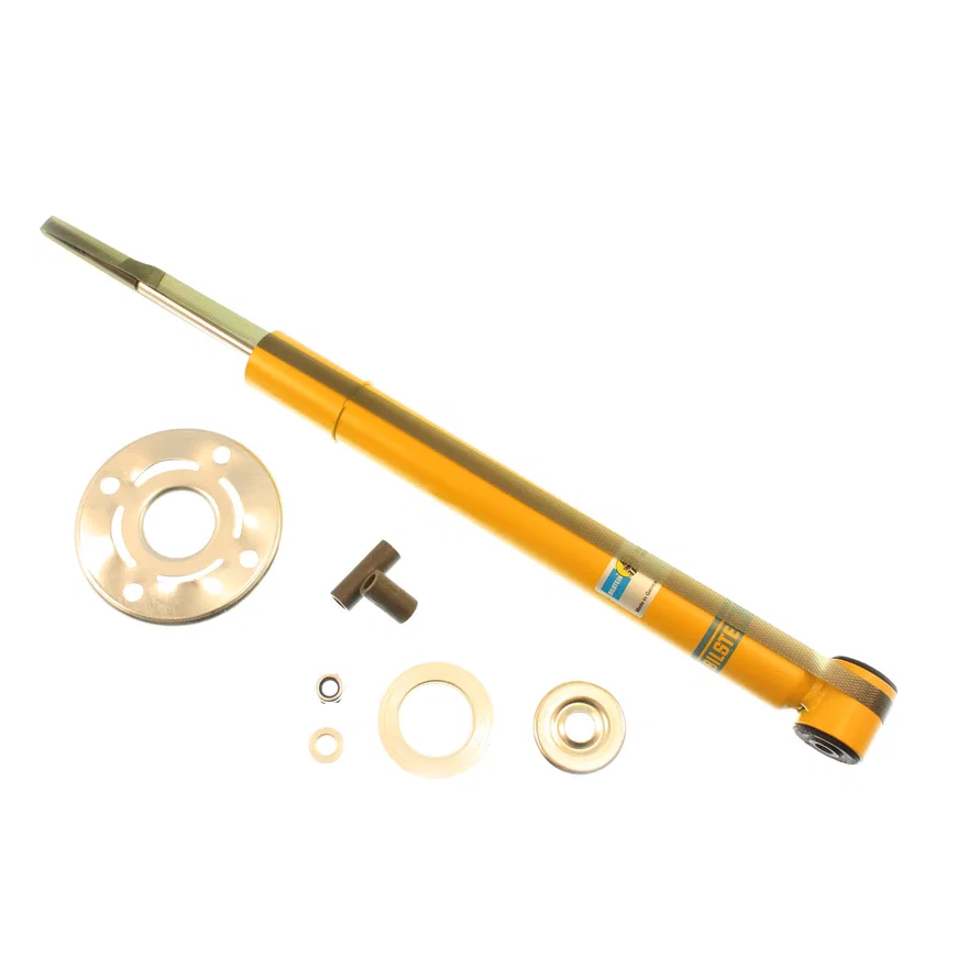 B8 Performance Plus Rear Suspension Shock Absorber for Audi A4