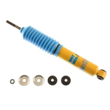 B6 4600 Front Suspension Shock Absorber for Ford image 1