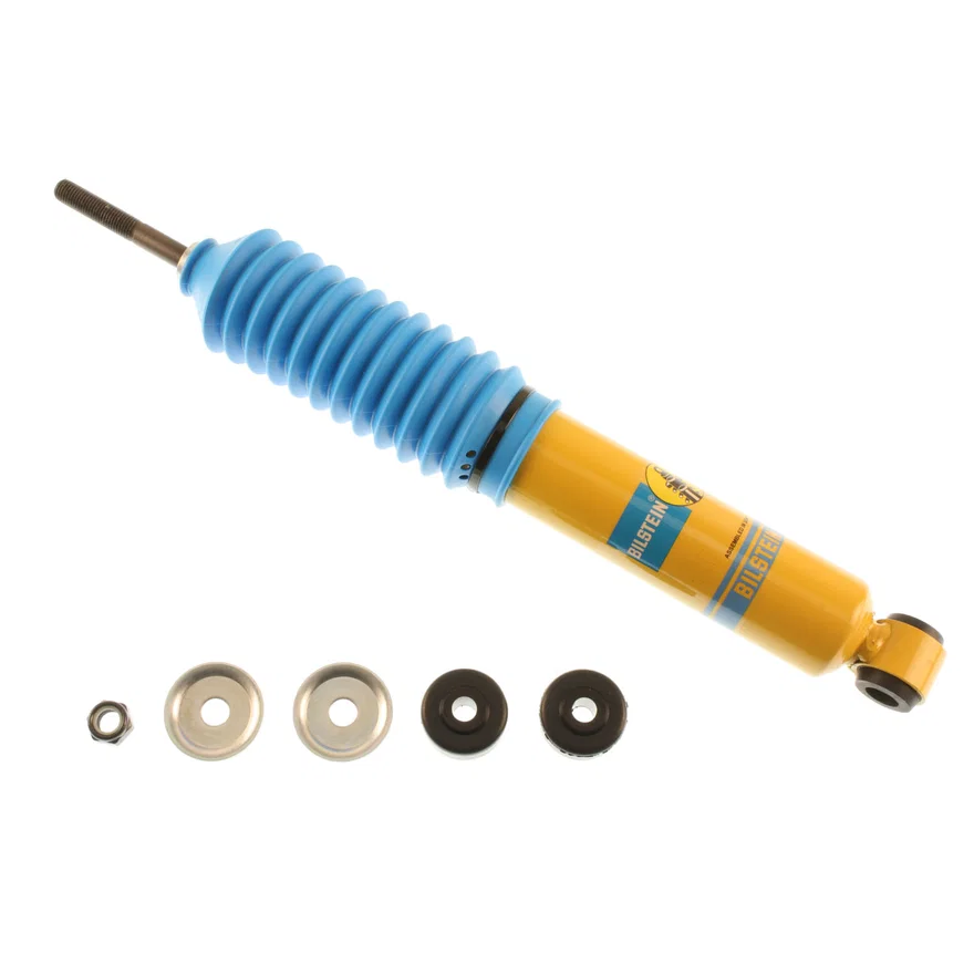 B6 4600 Front Suspension Shock Absorber for Ford