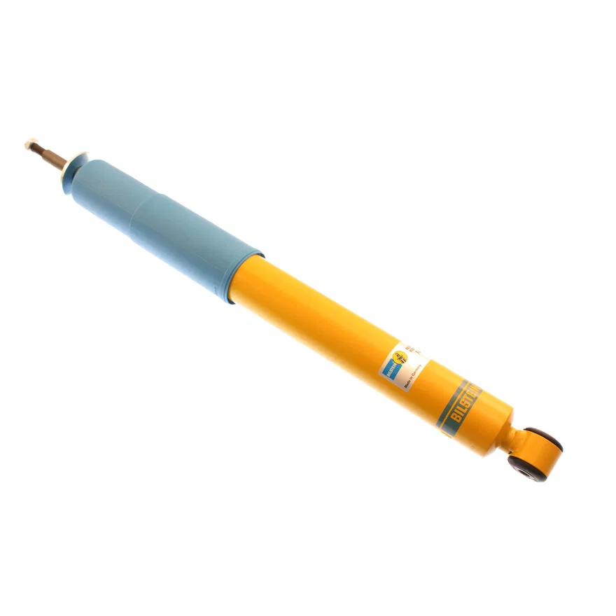 B8 Performance Plus Rear Suspension Shock Absorber for Saab 9-3
