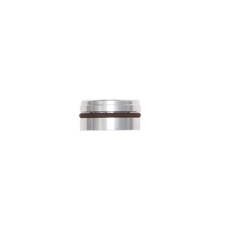 B1 (Components) - Replacement Seal Pack Kit
