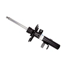 B4 OE Replacement Front Left Suspension Strut Assembly for Ford Focus image 1