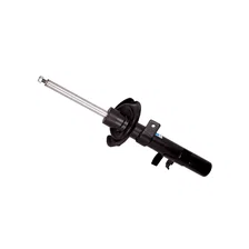 B4 OE Replacement Front Right Suspension Strut Assembly for Ford Escape image 2