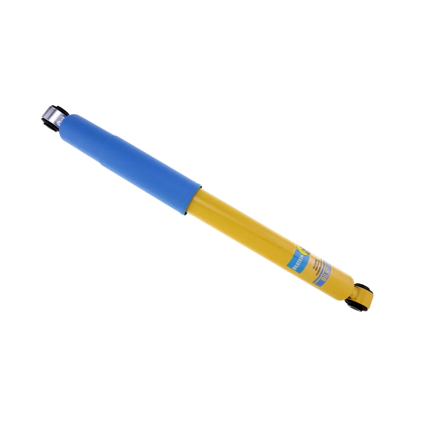 B6 4600 Rear Suspension Shock Absorber