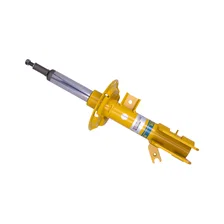 B6 Performance Front Left Suspension Strut Assembly for Ford Fusion image 2