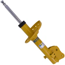 B6 Front Left Suspension Strut Assembly for Subaru Forester image 1
