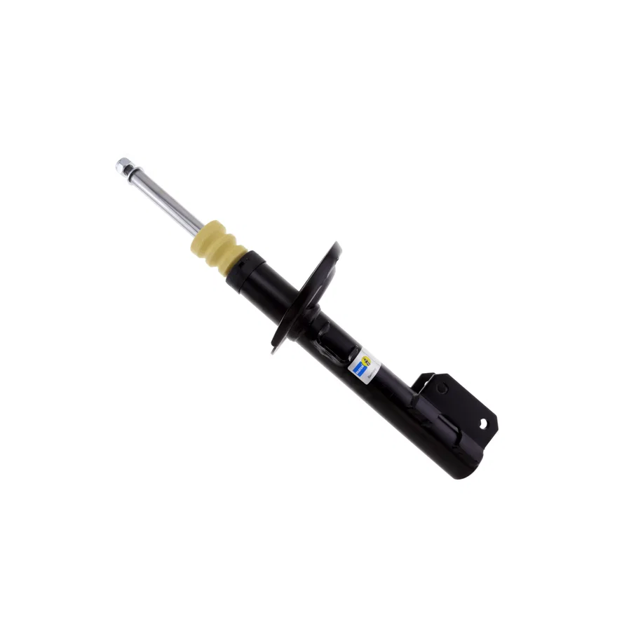 B4 OE Replacement Front Right Suspension Strut Assembly for Saab 9-3