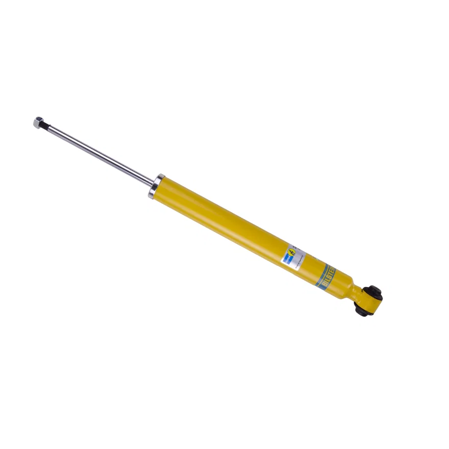 B8 Performance Plus Rear Suspension Shock Absorber for Mercedes-Benz