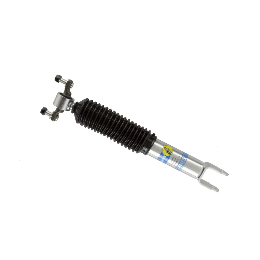 B8 5100 Front Suspension Shock Absorber