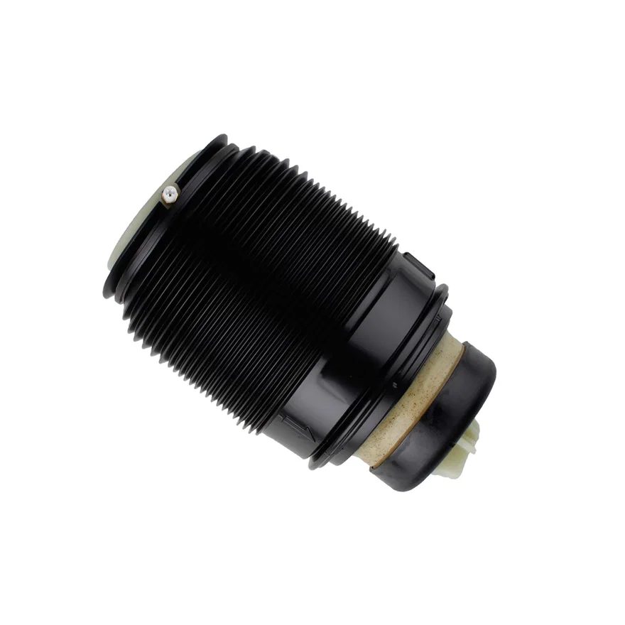 B3 OE Replacement (Air) Rear Left Air Suspension Spring for Mercedes-Benz