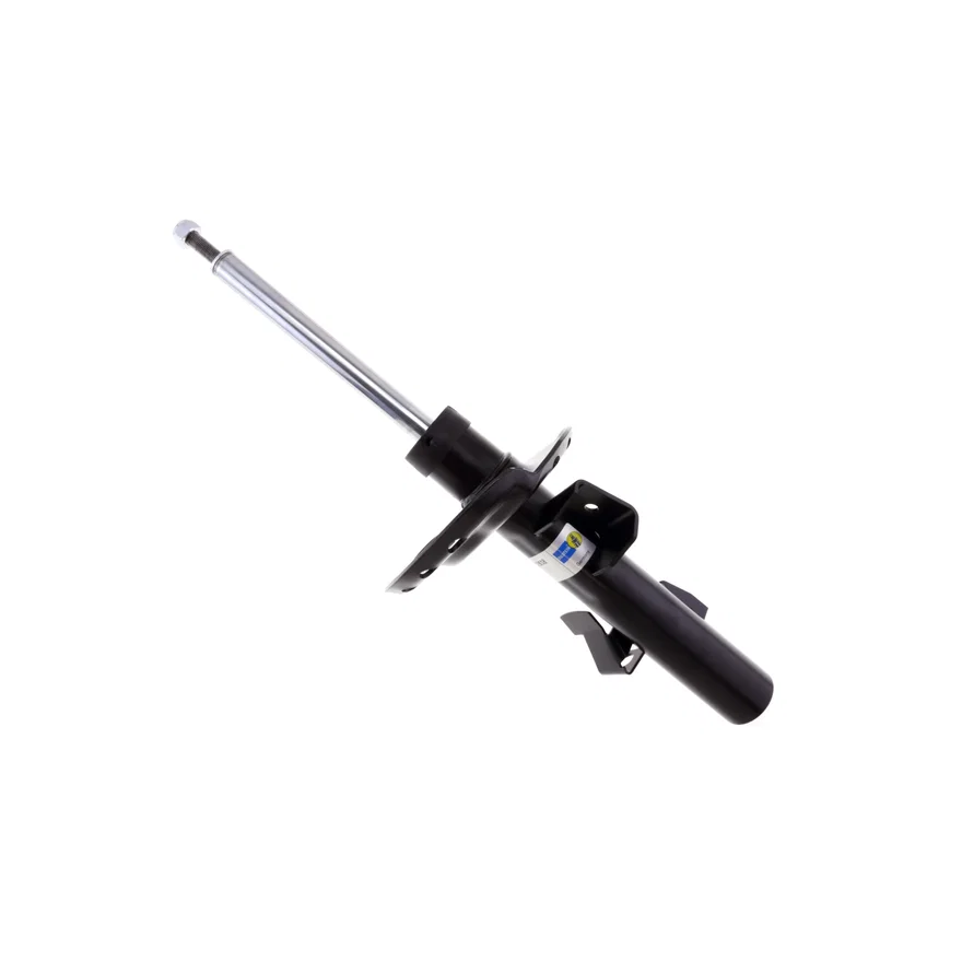 B4 OE Replacement Front Left Suspension Strut Assembly for Volvo XC60