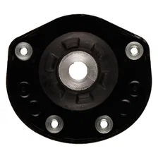 B1 OE Replacement Front Suspension Strut Mount for Mercedes-Benz image 2