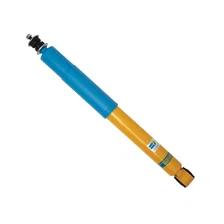B6 4600 Rear Suspension Shock Absorber for Mitsubishi Montero image 2