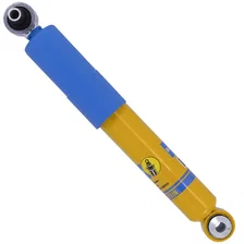 B6 Rear Suspension Shock Absorber image 2