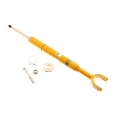 B6 Performance Front Suspension Shock Absorber for Audi S4 image 1
