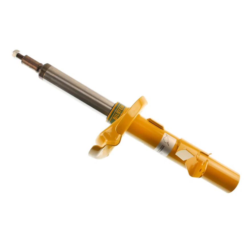 B6 Performance Front Right Suspension Strut Assembly for Ford Focus