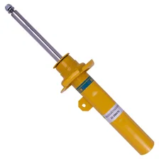 B6 Performance Front Right Suspension Strut Assembly for Mini Cooper Countryman image 2