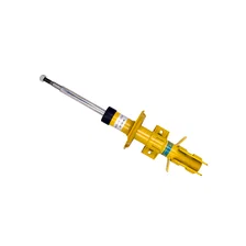 B6 Performance Front Suspension Strut Assembly for Volvo image 1