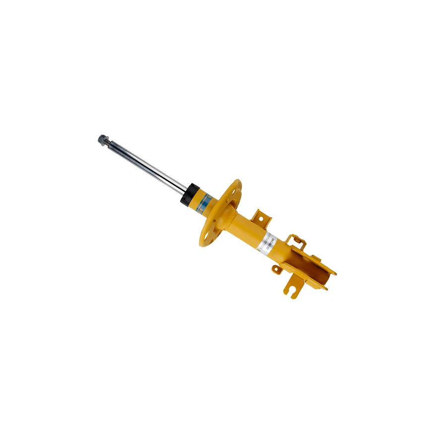 B6 Front Left Suspension Strut Assembly for Mazda CX-5