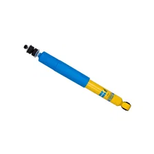 B6 4600 Front Suspension Shock Absorber for Ford image 2