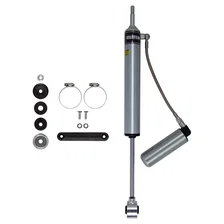 B8 5160 Front Suspension Shock Absorber for Ram 2500 image 1
