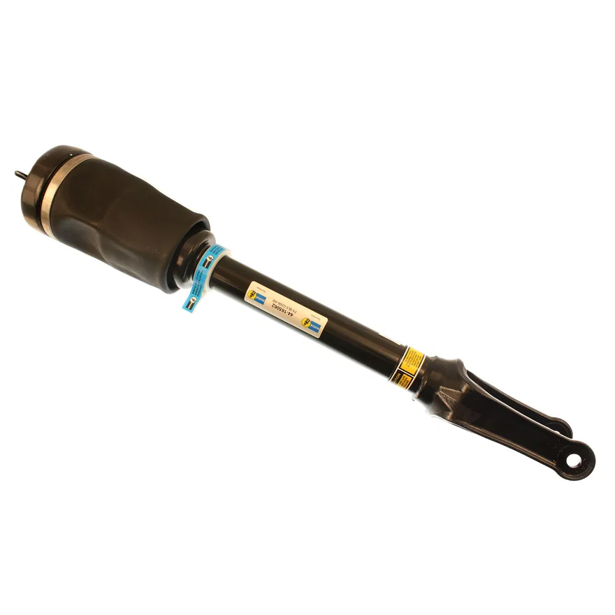 B4 OE Replacement (Air) Front Air Suspension Strut for Mercedes-Benz