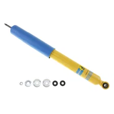 B6 4600 Rear Suspension Shock Absorber for Toyota Tundra image 1