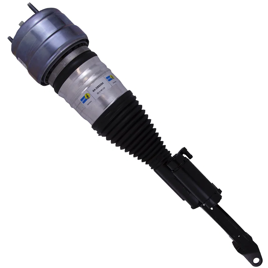 B4 OE Replacement (Air) Front Left Air Suspension Strut for Mercedes-Benz GLC43 AMG