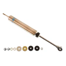 M 7100 Classic - Suspension Shock Absorber image 1
