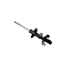 B4 OE Replacement Front Right Suspension Strut Assembly for Jeep Cherokee image 2