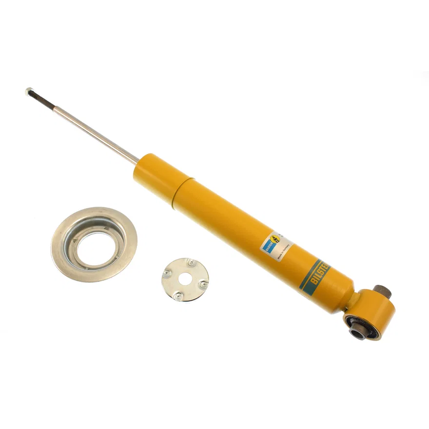 B6 Performance Rear Suspension Shock Absorber for BMW
