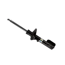 B4 OE Replacement Front Left Suspension Strut Assembly for Mazda 2 image 1
