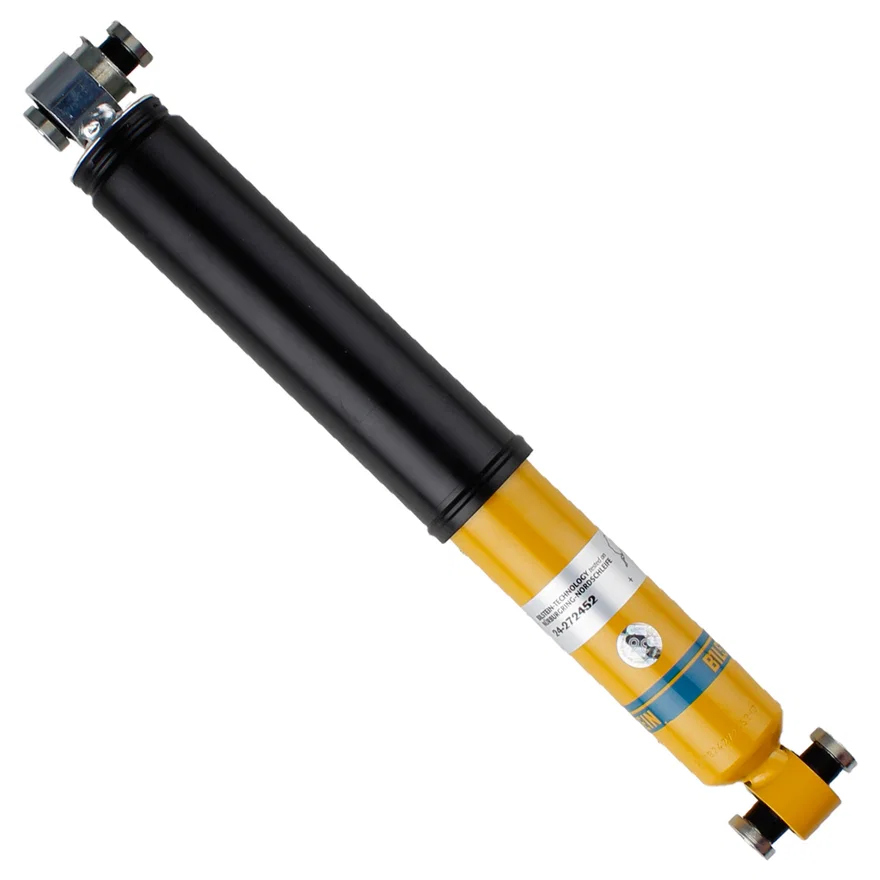 B6 Rear Suspension Shock Absorber for Ford Transit Connect