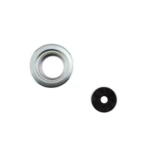 B4 OE Replacement Rear Suspension Shock Absorber for BMW image 2