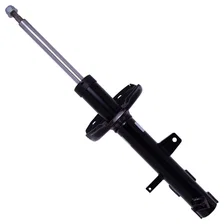 B4 OE Replacement Rear Right Suspension Strut Assembly for Toyota Highlander image 2