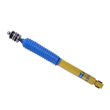 B6 4600 Rear Suspension Shock Absorber for Toyota Sequoia image 2