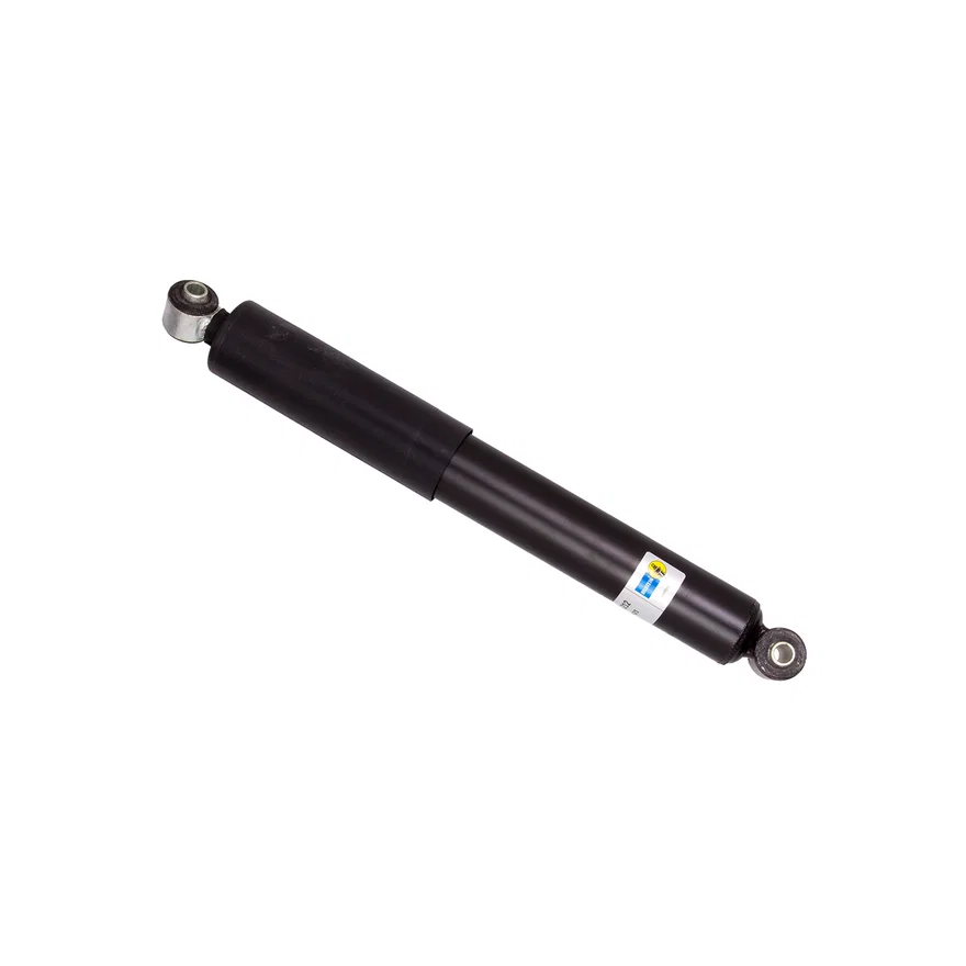 B4 OE Replacement Rear Suspension Shock Absorber