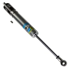 SNS2 Series (BV) - Suspension Shock Absorber image 1