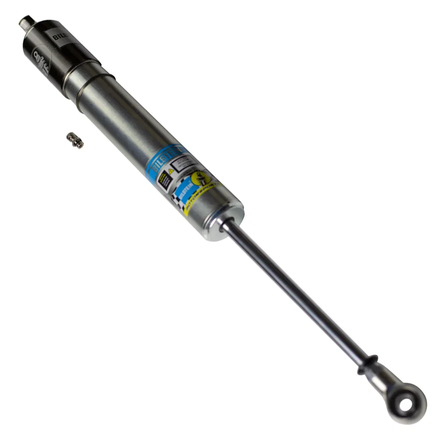 SNS2 Series (BV) - Suspension Shock Absorber