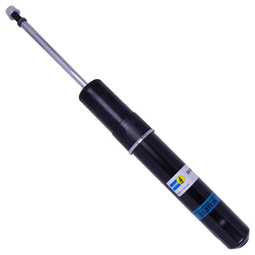 B4 OE Replacement Front Suspension Shock Absorber for Audi A5 Quattro