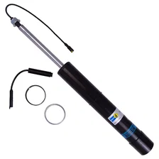 B4 OE Replacement (DampTronic) Front Suspension Shock Absorber for Audi image 1