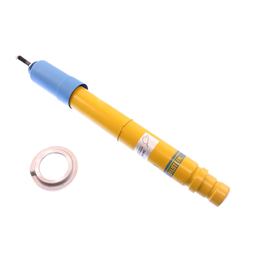 B6 Performance Front Suspension Shock Absorber for Acura TSX