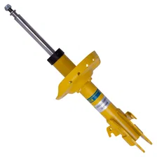 B6 Front Right Suspension Strut Assembly for Subaru Forester image 2