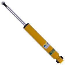 B6 Performance Rear Suspension Shock Absorber for Volvo XC60 image 1