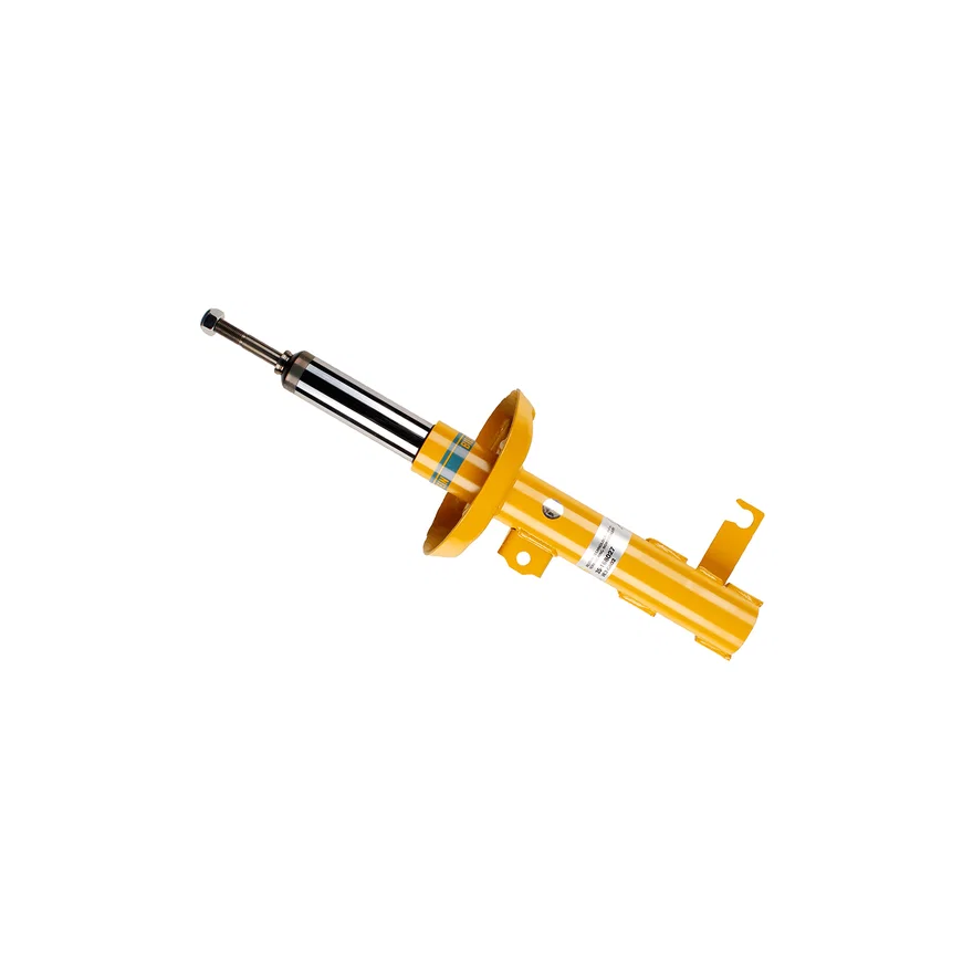 B8 Performance Plus - Suspension Strut Assembly