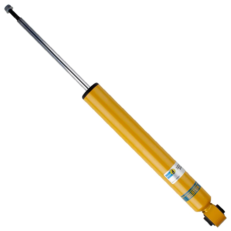 B6 Performance Rear Suspension Shock Absorber for Volvo XC40