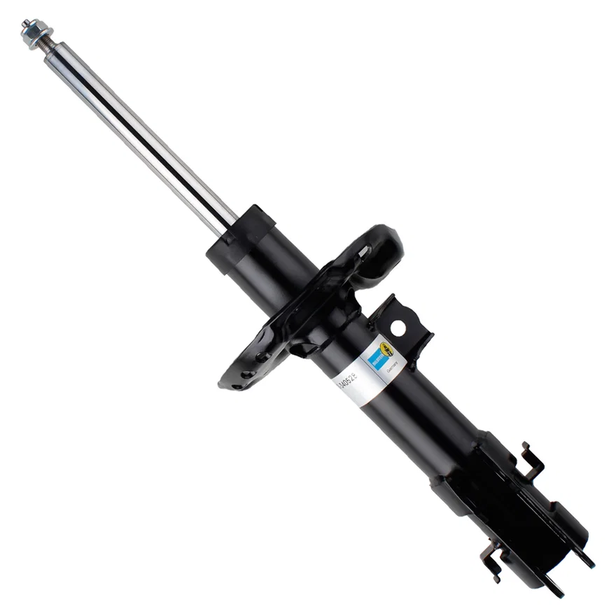 B4 OE Replacement Front Left Suspension Strut Assembly for Hyundai Ioniq