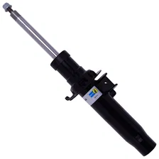 B4 OE Replacement Front Right Suspension Strut Assembly image 1