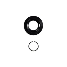 AS2 Series - Suspension Shock Absorber image 2