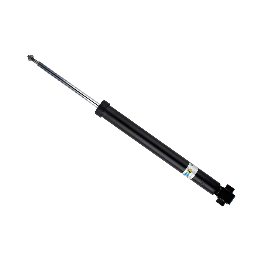 B4 OE Replacement Rear Suspension Shock Absorber for Audi